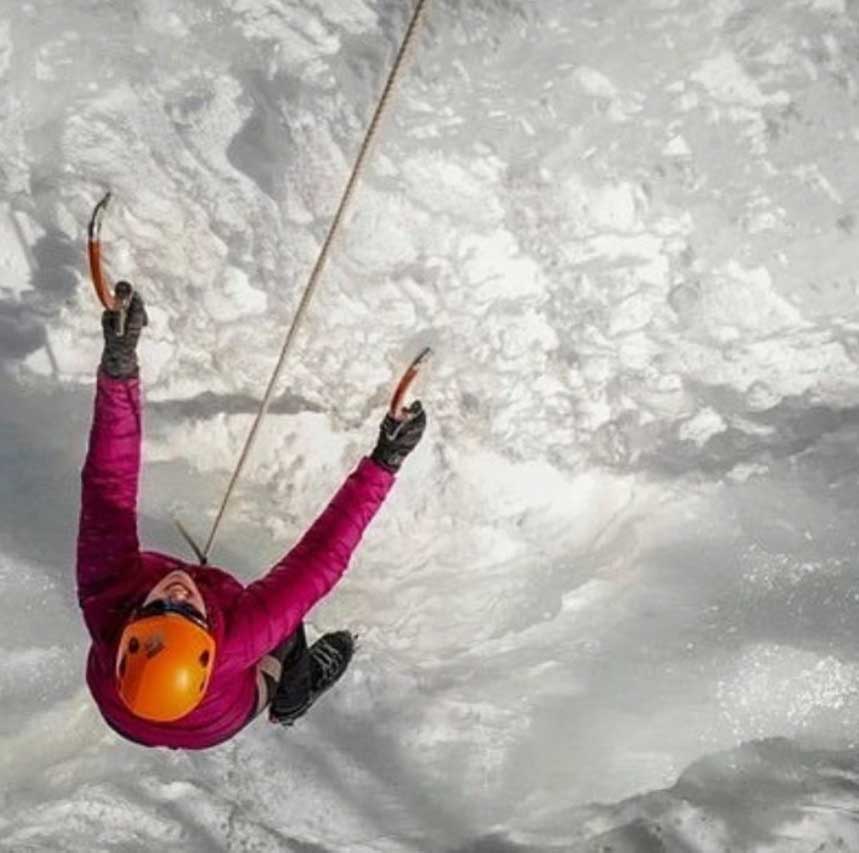 💥March Break💥 is still here and so is the ToDoOntario weekly e-newsletter. It is filled with things 'To Do' from the Ontario tourism industry.  It is just what you need to plan a fun week! Read it here 👉 conta.cc/40xWEXV
📸 @haliburtonlife @yoursoutdoors