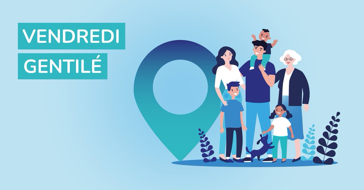 #VendrediGentilé: Connaissez-vous la municipalité de Sheenboro? Habitée par 108 personnes appelées collectivement Sheener, elle se situe dans la <a href="/MRCpontiac/">MRC Pontiac</a>, en #Outaouais.

Pour en savoir davantage sur n'importe quelle municipalité du Québec: mamh.gouv.qc.ca/repertoire-des….