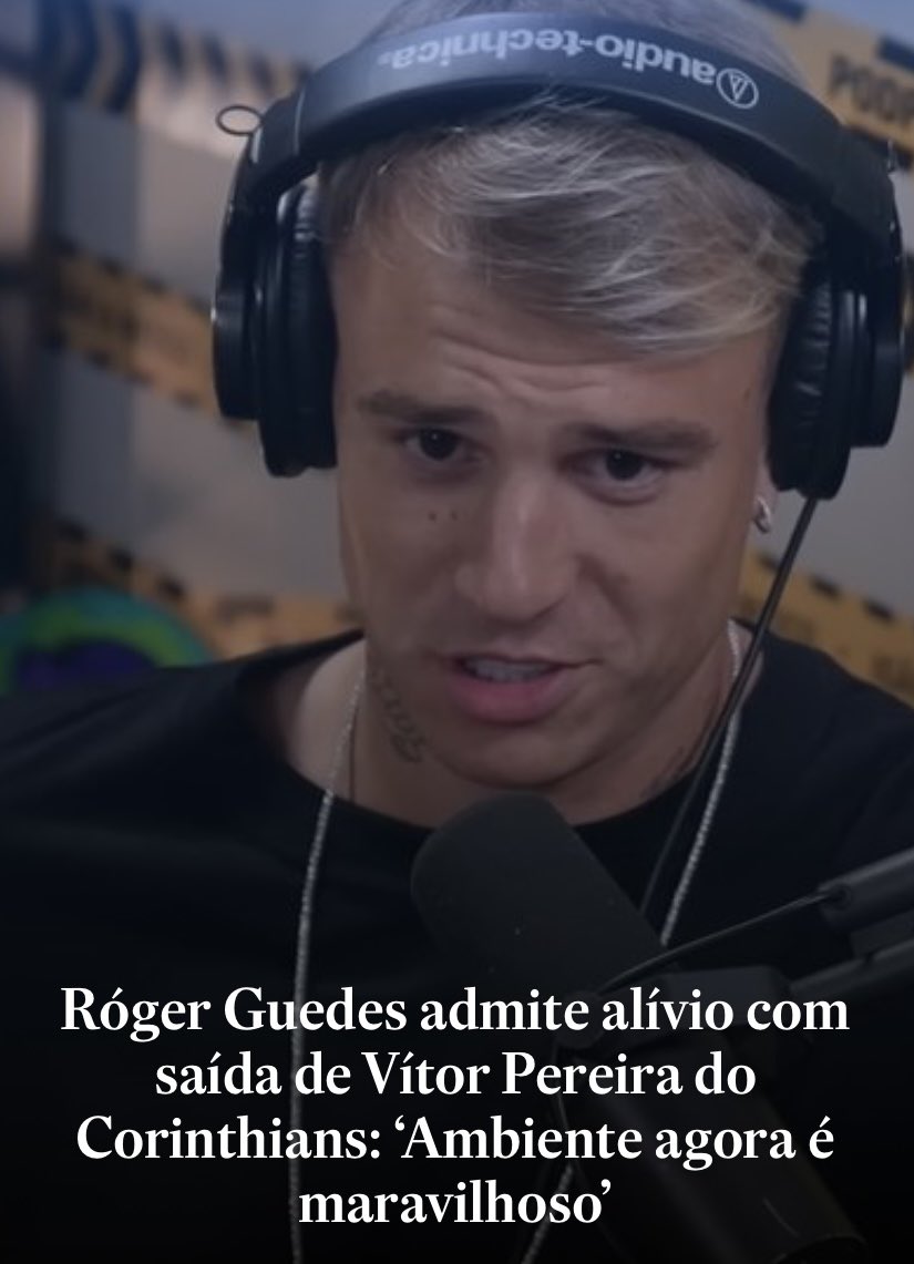 marcosxjunior's tweet image. Que ambiente maravilhoso... #ForaRobertoDeAndrade #ForaDuilio