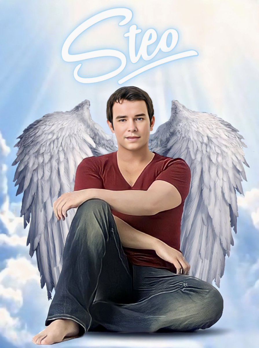 ACanadine's tweet photo. Happy heavenly birthday Steo xx
@ronanofficial @officialkeith @shanelynchlife @MRMIKEYGRAHAM #Boyzone #RipSteo #MyFanArt https://t.co/jHpKyTzqcH
