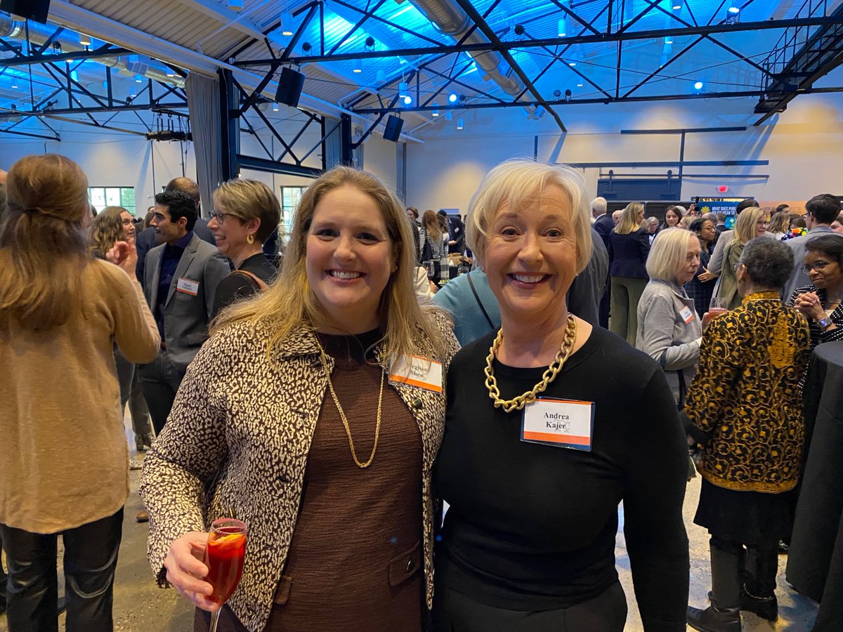 We Moved ⏩ @Comcast tweet media