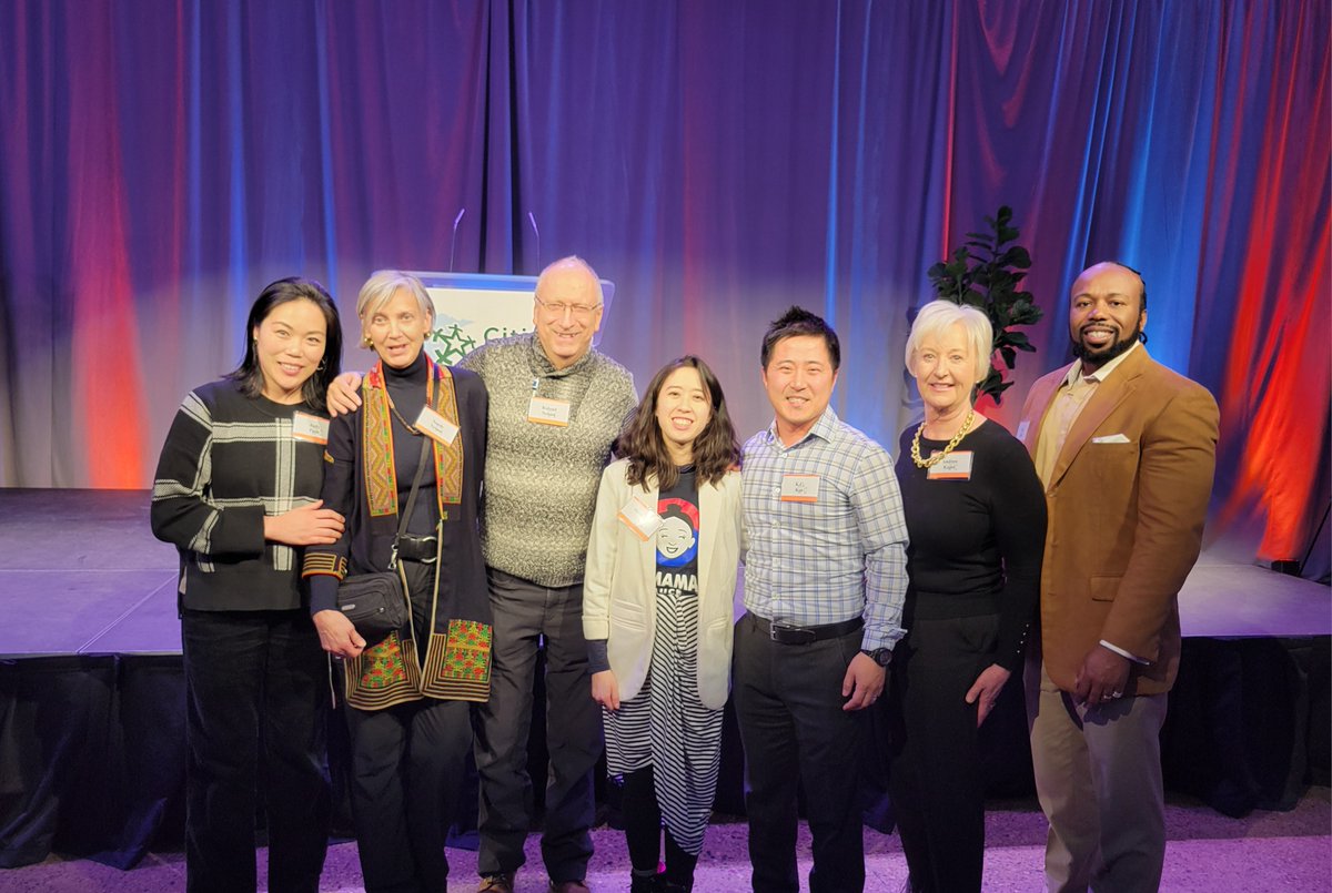 We Moved ⏩ @Comcast tweet media