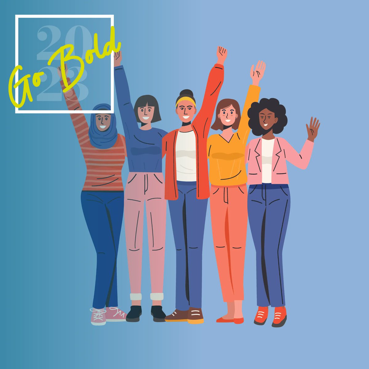 Girls' Schools Association tweet media