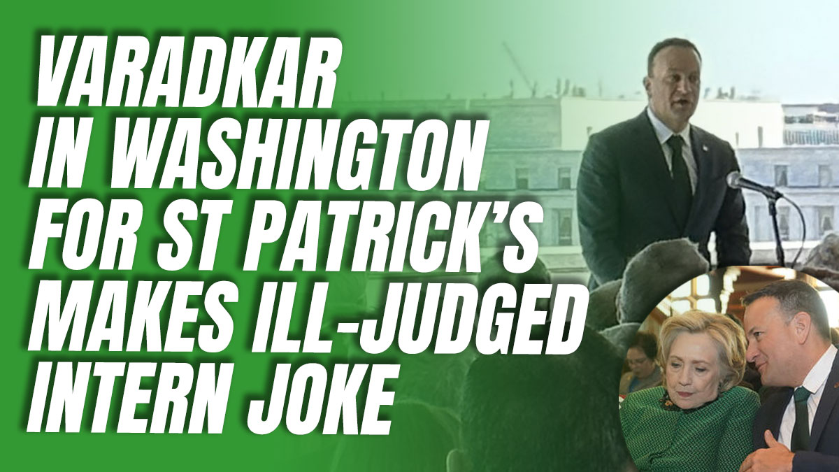 Guido Fawkes tweet media