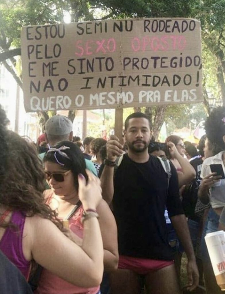 vittor the creator (@vittorocriador) on Twitter photo 