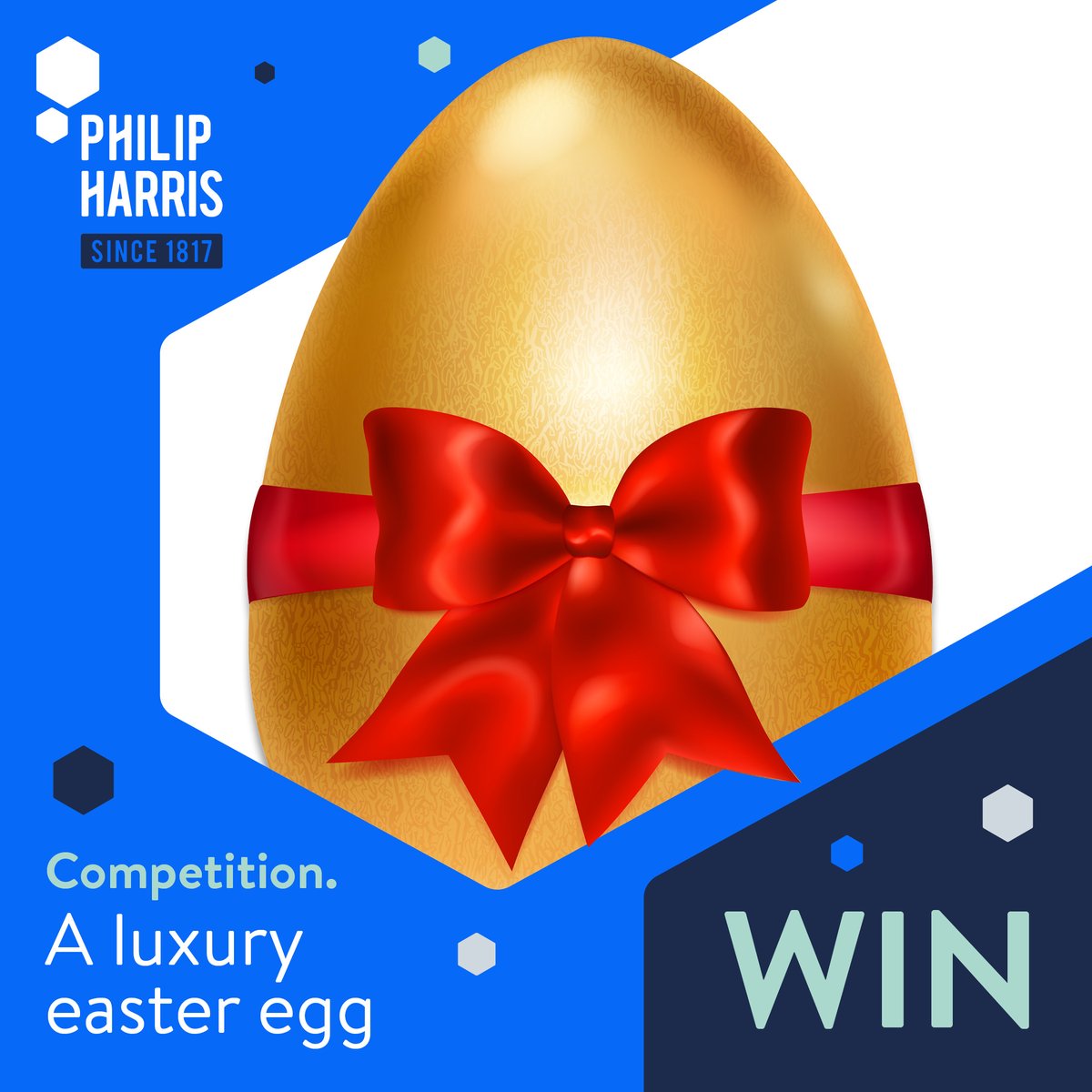Philip_HarrisUK tweet picture