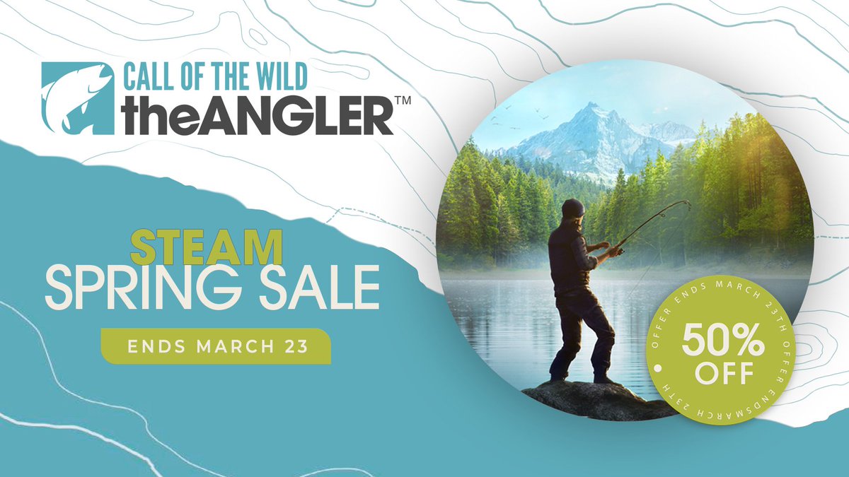 COTWTheAngler tweet media