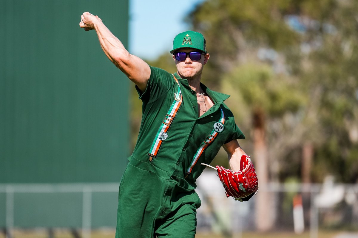 Minnesota Twins tweet media