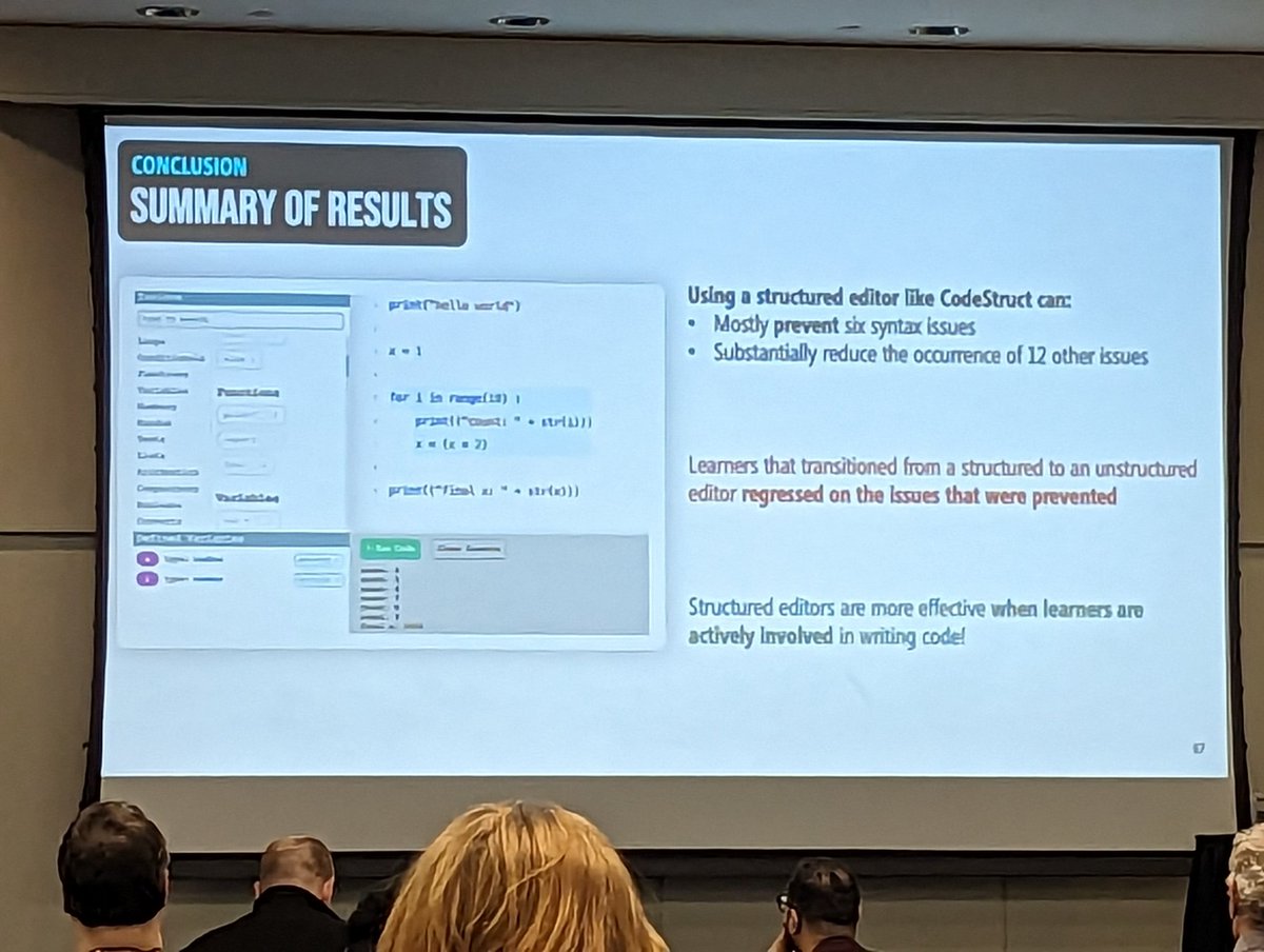 Elise Deitrick tweet media