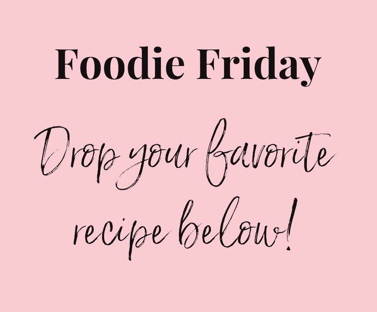 Be_Rezilyent's tweet image. Rezilyent Food is a part of our membership! Where members get to share recipes, supplements and diet ideas.

#Rezilyentfood #membersip #foodie #healthyeating #veteranownedbusiness