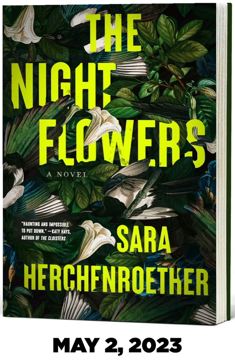 McCormack Writing Center tweet media