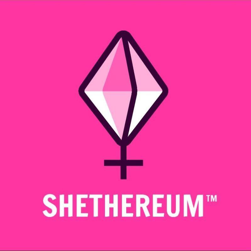 shethereumtoken's tweet photo. @ianheinischmma Shethereum 

Taxes 8/8 

3% Marketing 
2% Liquidity
2% Development 
1% Operations 

Supply 72 Million tokens.

Ca
0x5d3AC83258dC3d609e9a5740ECCF8F03812022Cf

Telegram 
https://t.co/tYKWki4xIM

Twitter
https://t.co/7qjfGeCJzs 💖 https://t.co/NAUbVuc3nl
