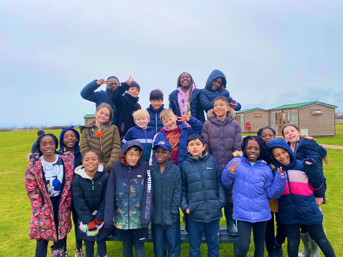 CedarFoxfield tweet media