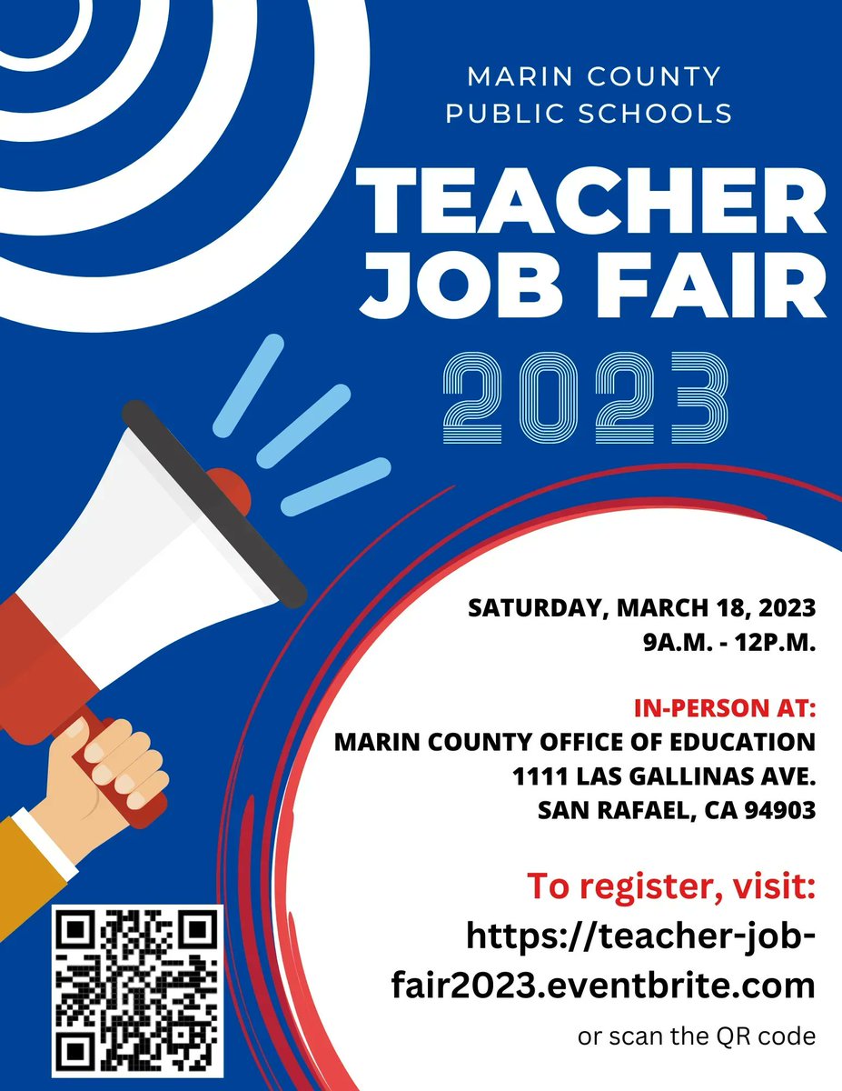 MCOE Ed Services tweet media