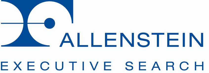 Fallenstein_E_S's tweet photo. Voor onze relaties zoeken wij o.a. #consultants, #salesengineers en #managers in de sectoren #techniek en #finance. Zie onze website voor de concrete mogelijkheden. #baan #carriere #talent #vacature #terugvolgvrijdag https://t.co/LiRopapxlD