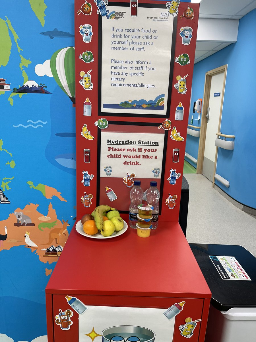 CYPEDjamescook tweet media