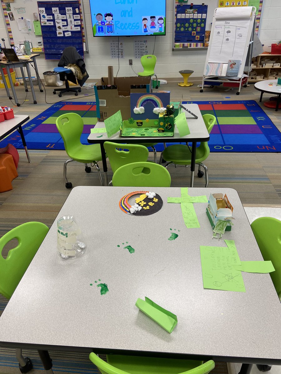 Lauren Foreman tweet media