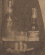 thechippinn's tweet photo. A closer review of the photo shows @SeippBeer Extra Pale Beer as the preferred beverage. https://t.co/APbHn9RBNK