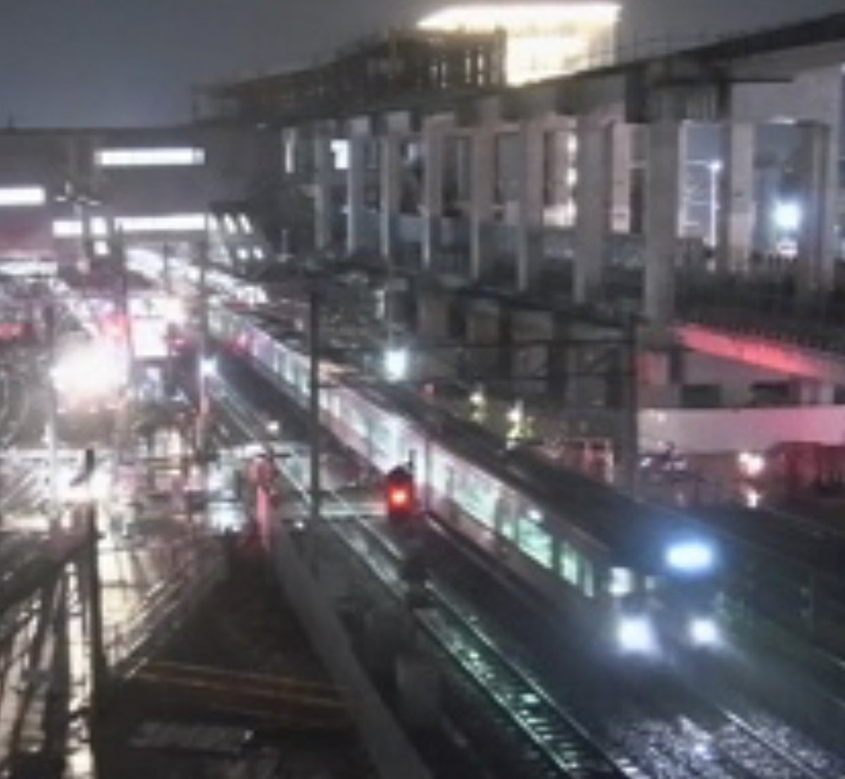 国道438号 最新道路交通情報 今日現在・リアルタイム速報|ナウティス