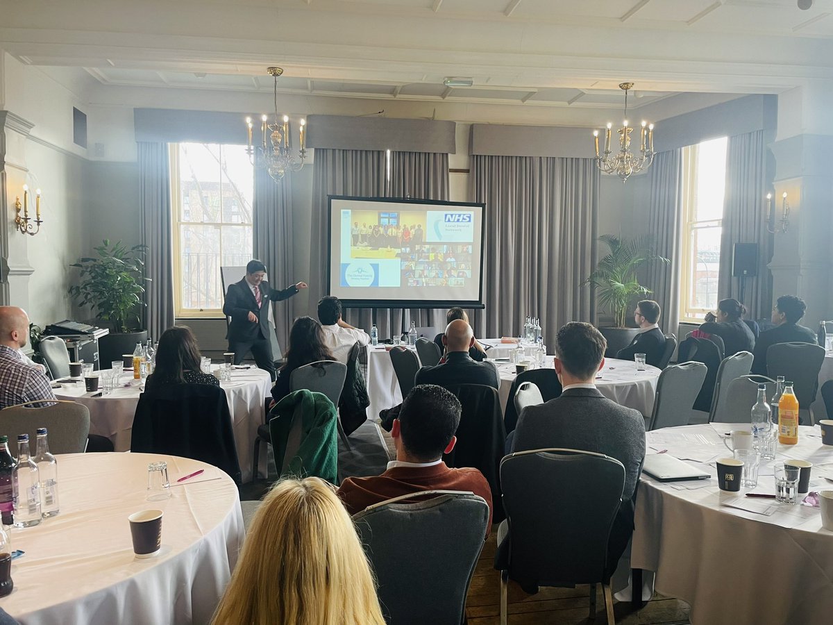 James Scott tweet media