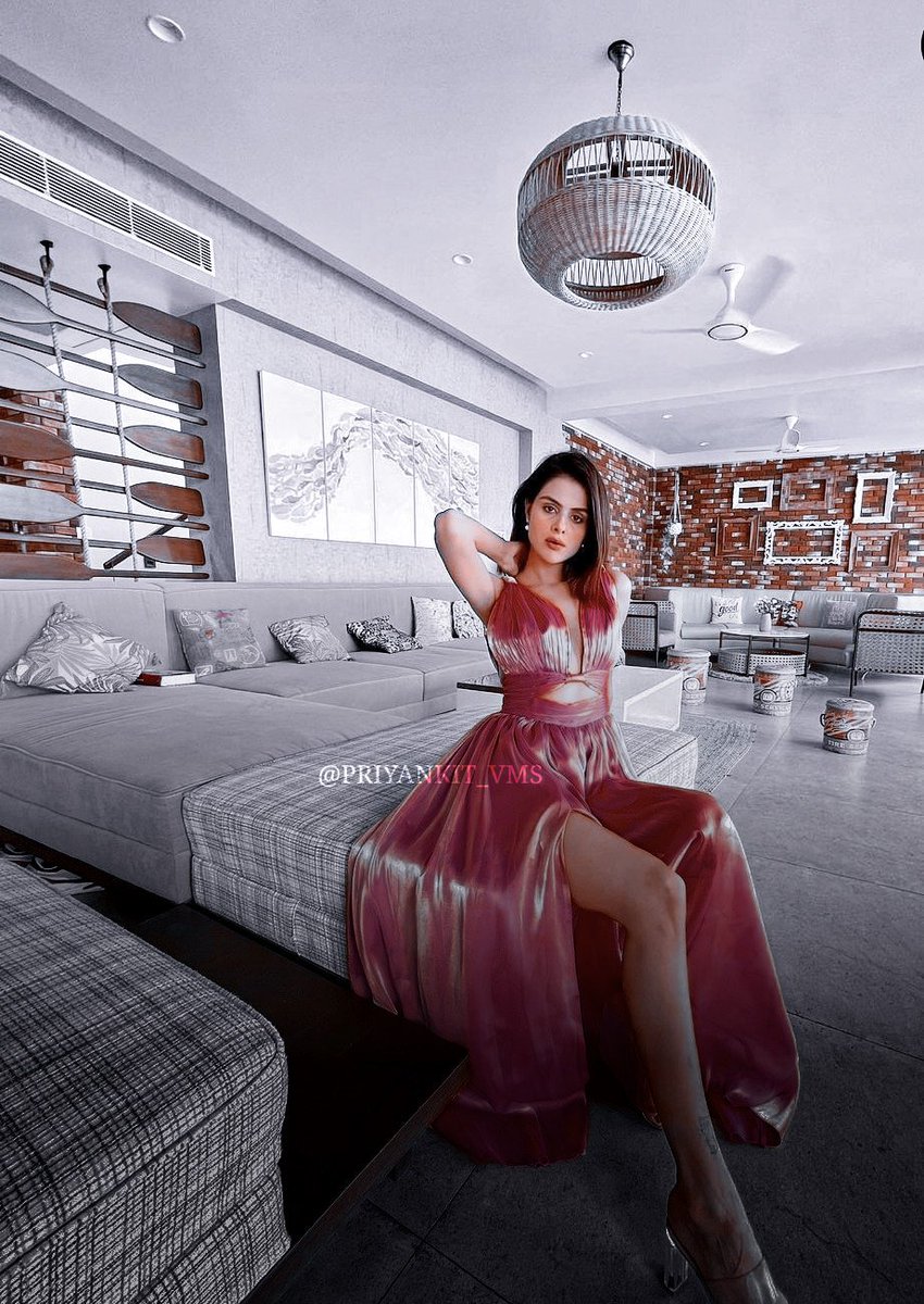 priyankit_vms's tweet photo. she looks stunning 😍 

p.s finally I could like her post before ankii :p

#PriyankaChaharChoudhary #AnkitGupta #PriyAnkit https://t.co/DJqqyfWtYc