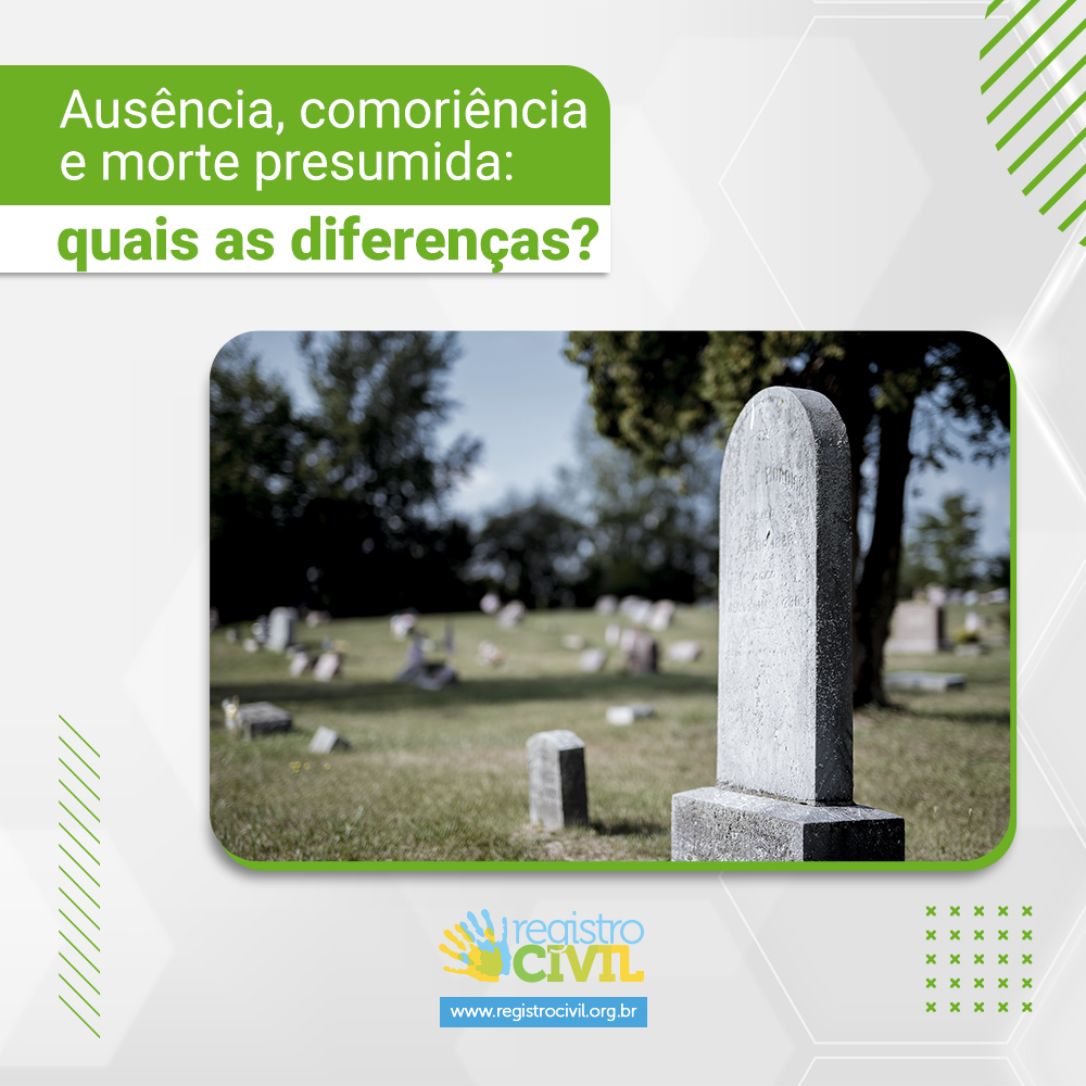 Reg_Civil photo