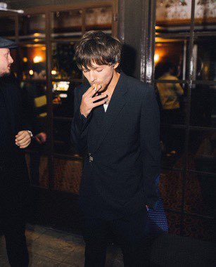 so cute                                 so hot