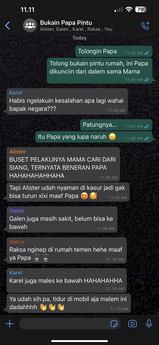 moonlightxzsh's tweet photo. Gara-gara patung 

Jaehyun ft. 00L nct dream onetweet au https://t.co/pEdrSGC3Mt