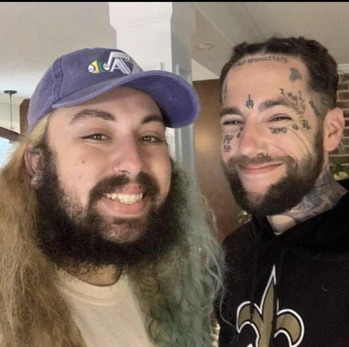 have a good day 🤙🏻