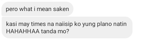 @drynnn_24 tweet media