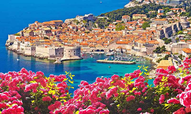 CEPSAnet's tweet photo. Allow us to invite you to the 27th Annual CEPSA conference to be held in Dubrovnik, Croatia, 28-29 September 2023. Deadline for CfP is 1st of May 2023. CfP is published at https://t.co/2tBfKpPhE6. Hope to see many of  you in beautiful Dubrovnik. https://t.co/y9fKW48zV5