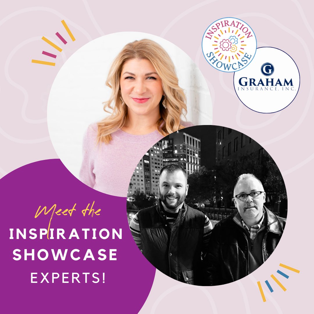 RI Home Show tweet media