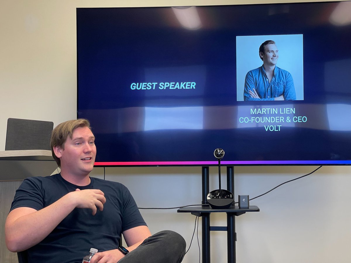 Anita Ly tweet media