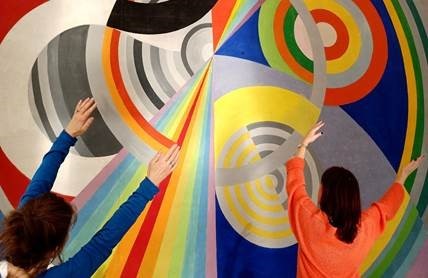 Hôpital Pitié-Salpêtrière AP-HP tweet media