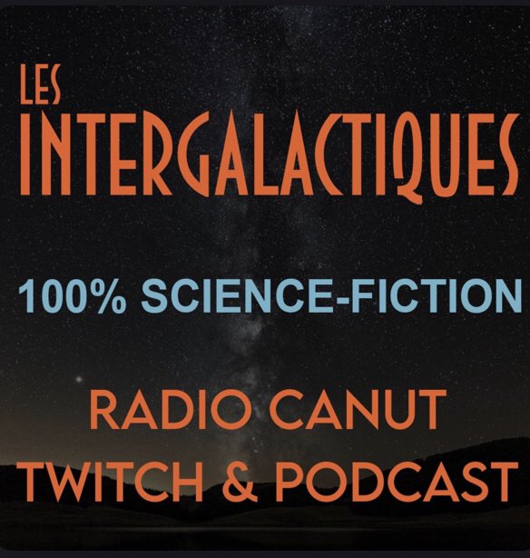 Marion Sabourdy sur Bluesky 🦋 tweet media