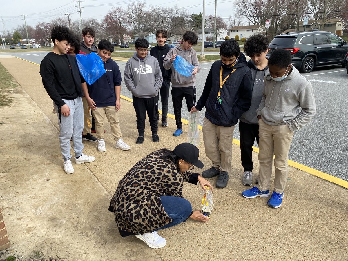 Matt Robinson tweet media