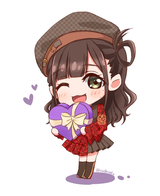 愛奈ちゃん…𝑩𝑰𝑮 𝑳𝑶𝑽𝑬(寝るまでが17日だからーー……!!)#愛奈の日 #鈴木愛奈 