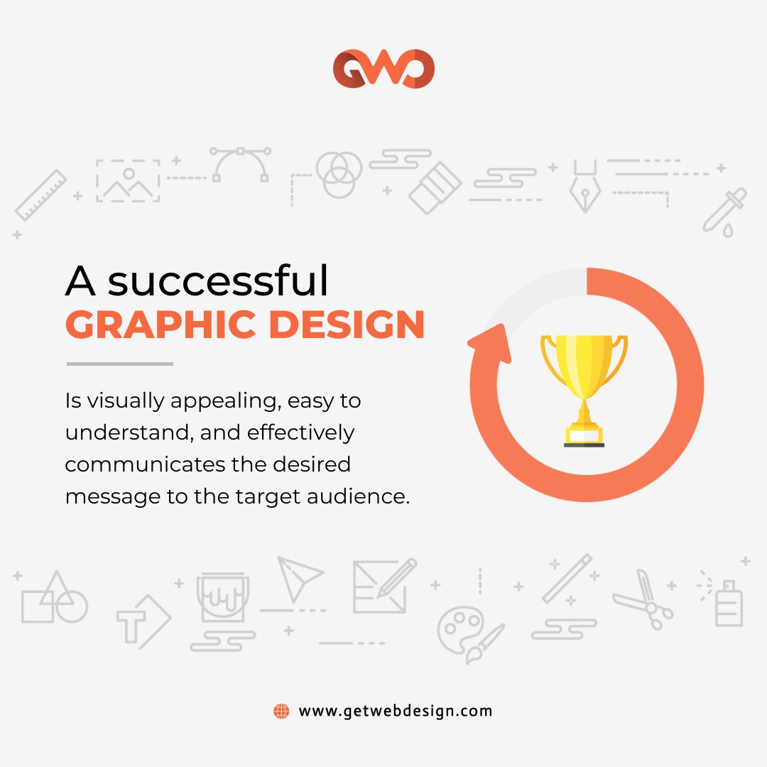 Get_Web_Designs's tweet image. 🔥Friday Fact! 🔥
.
#graphicdesiging #socialmediamarketingservices #graphicdesigningagency #graphicdesigningservices #socialmedia #socialmediamarketing #digitalbranding
#logodesigns #ecommercebusiness #businessgrowth #brandingtips #success #growthtips #branding