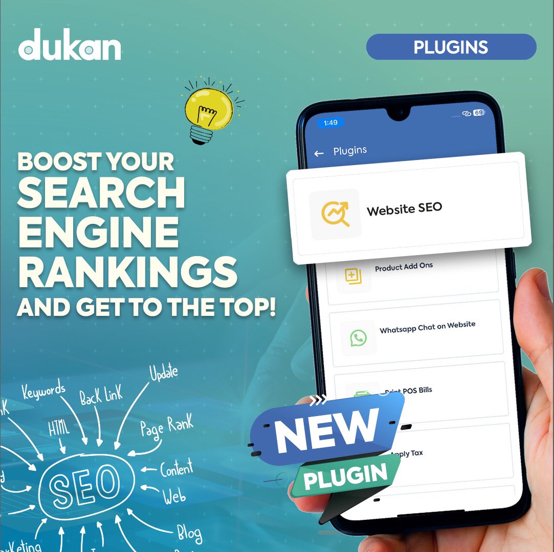 dukan.pk tweet media