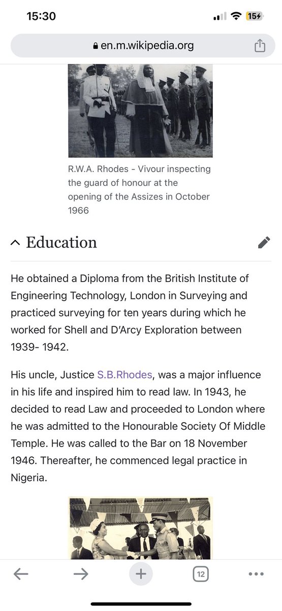 maxchideraoff's tweet image. Here @Princebob_ineh . Very bold of you to believe anything coming from FFK.