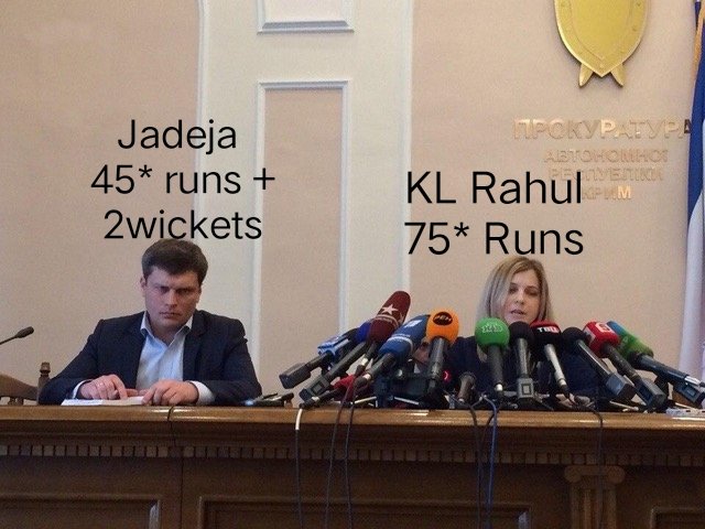 LokeshVirat18K's tweet photo. Society 💔 https://t.co/iJ0pQJA0gz