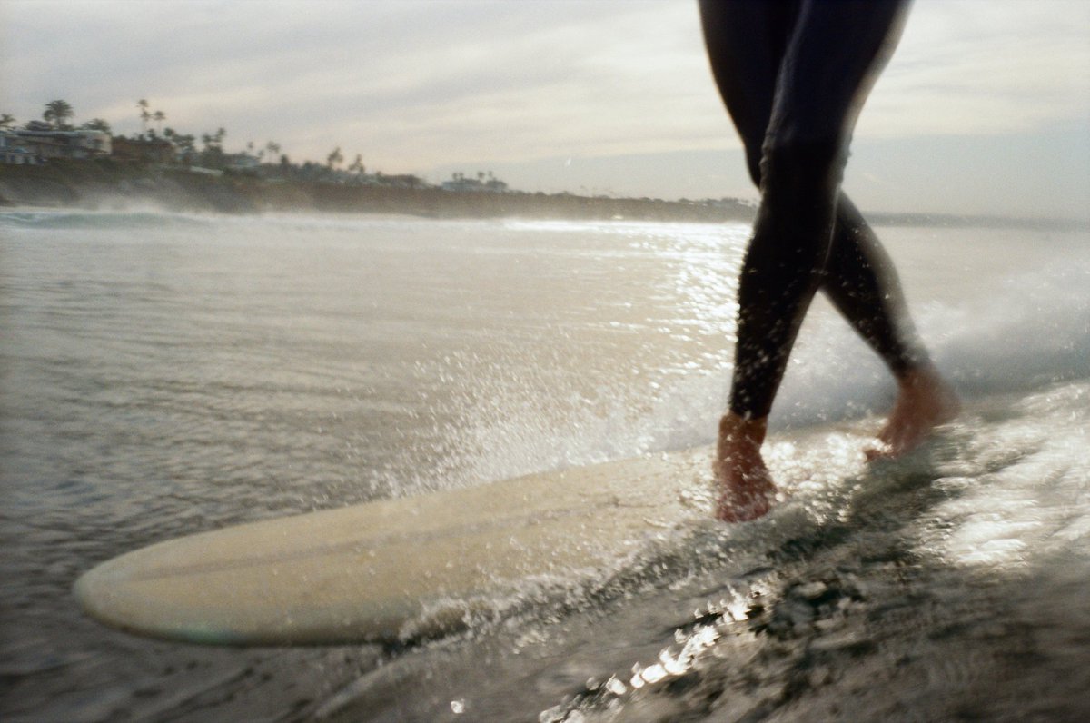 Geoff Fortune tweet media