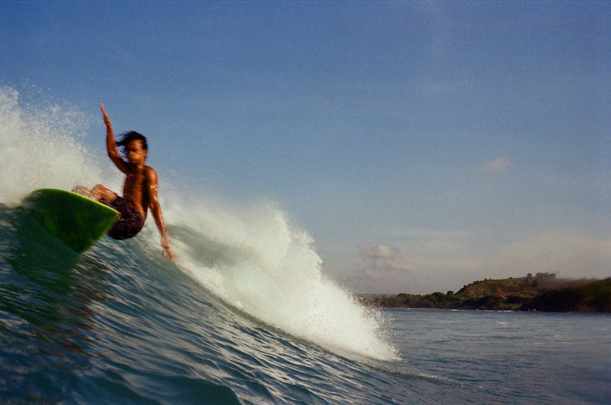 Geoff Fortune tweet media