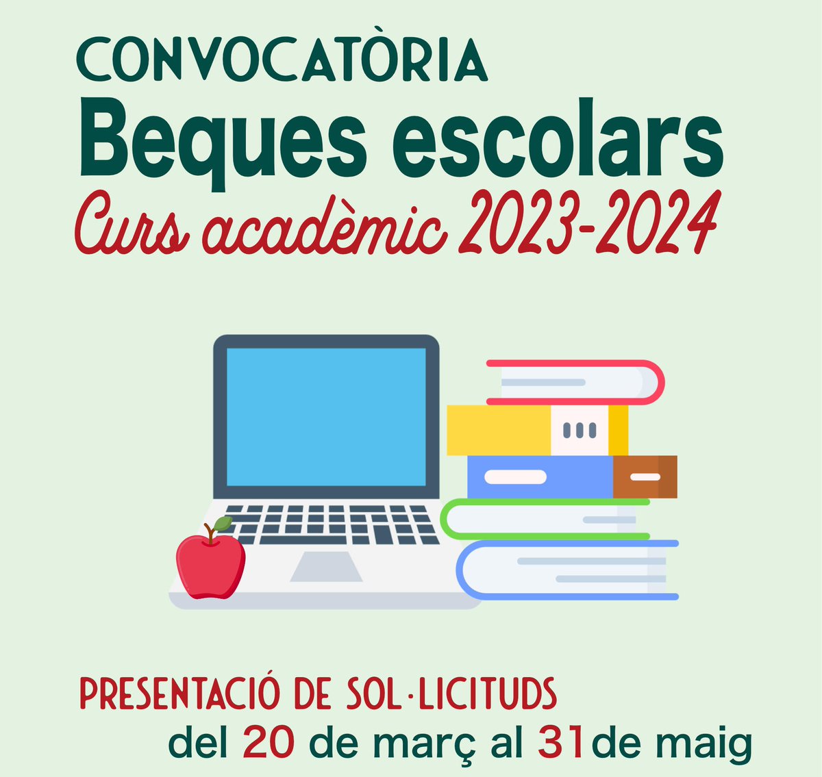 InstitutBanus's tweet photo. @educaciocat @InstitutBanus @Cerdanyola 
https://t.co/Ipg9WfXs2O https://t.co/kuwnOLmEuQ