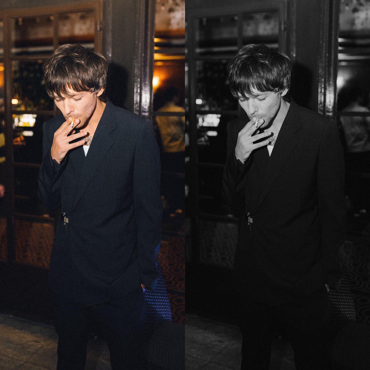 lthearting's tweet image. 