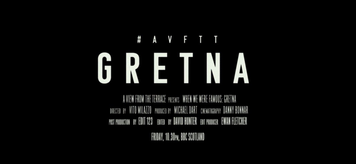 Vito Lorenzo Milazzo tweet media