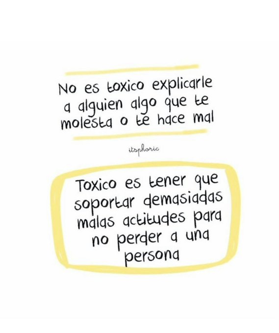 Ilustraciones (@ilustracionxs) on Twitter photo 