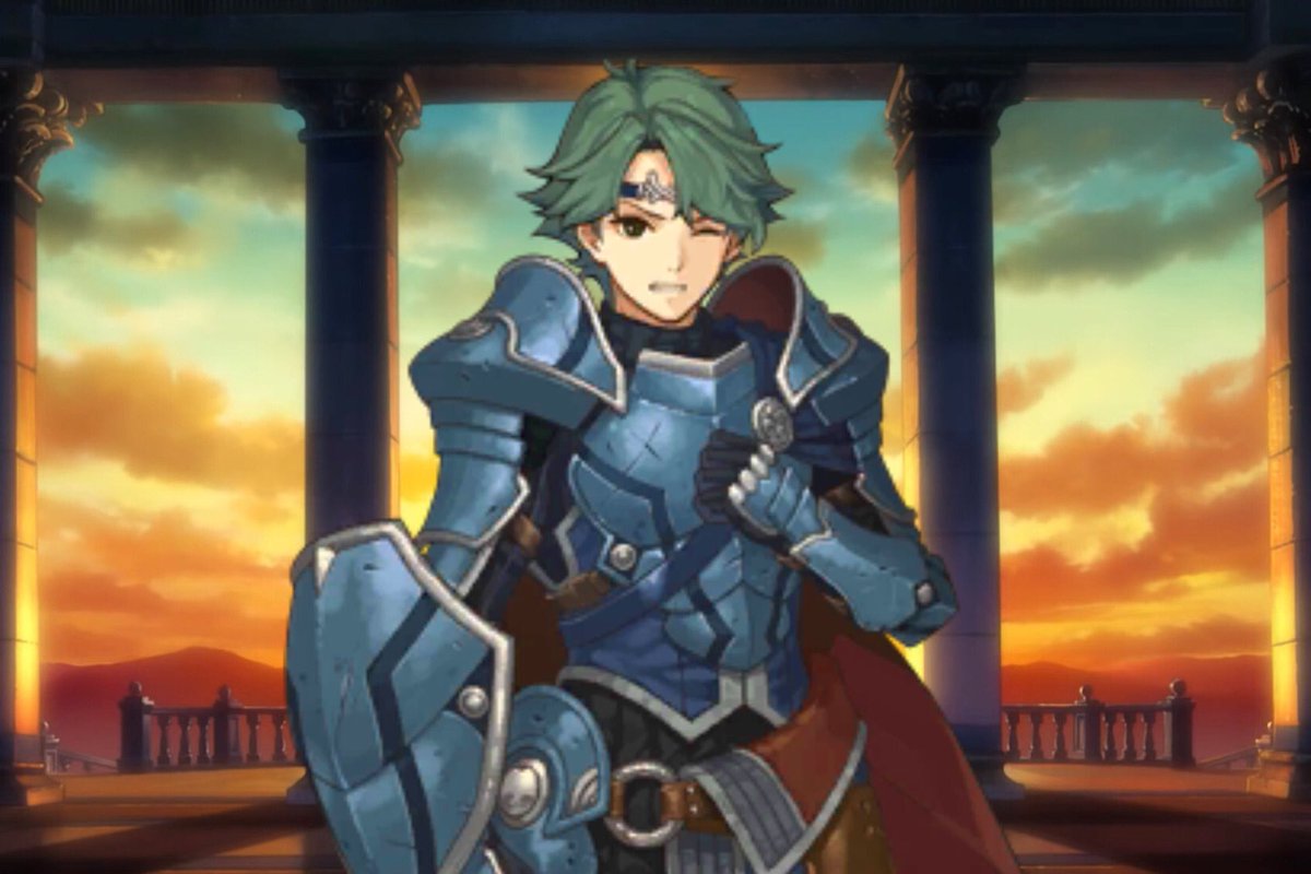Wow. . . That goddess was rather . . . Uh. . .

Extremely straightforward ? W-Well I admire the boldness for sure.