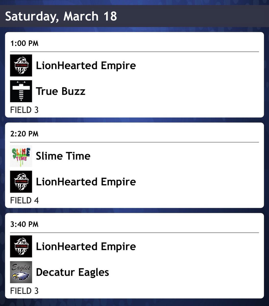 7/7 Tourney this weekend! Let’s eat! #NoOffseason #WWW || @BNHSFOOTBALL09 <a href="/FastTwitchSPP/">Fast Twitch</a> <a href="/TXTopTalent/">TX TOP TALENT</a> <a href="/Coach_Stanfield/">Stanfield Qb</a> <a href="/QBHitList/">QBHitList.com</a> <a href="/TrustMyEyesO/">⭕️FFERTUNITY</a> <a href="/LionHearted7v7/">LionHearted Football</a> <a href="/QBimpact/">QB Impact</a>