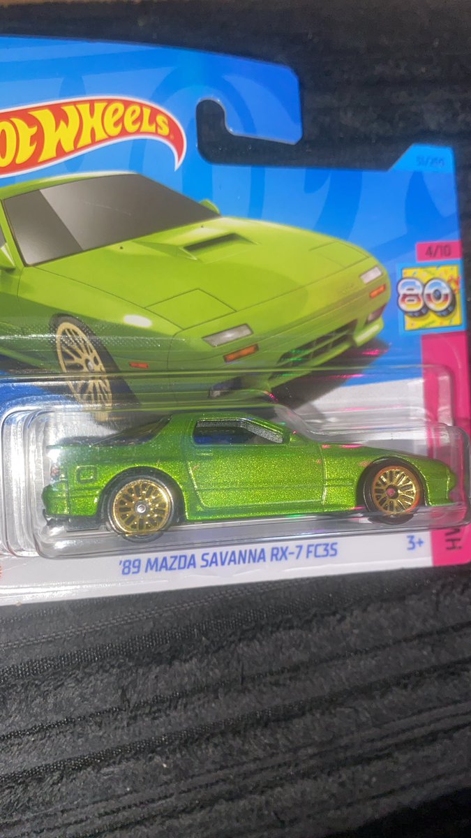 MaestroFlecha's tweet photo. 80’s collection growing 😍🫡 https://t.co/K3PJVDk3Y3